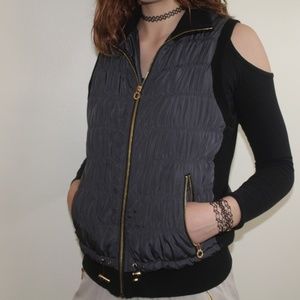 Calvin Klein Vest